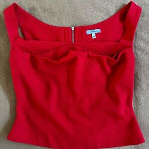 Miaou Imogene Corset